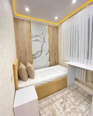 Фото 4 Квартира в Райхон кафе