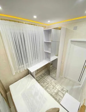 Фото 5 Квартира в Райхон кафе