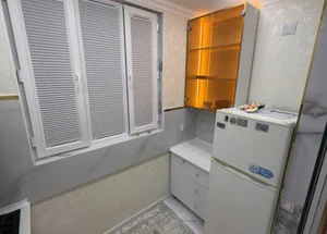 Фото 6 Квартира в Райхон кафе