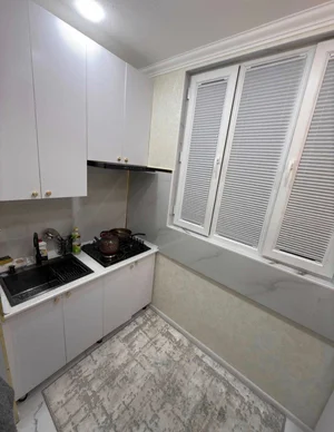 Фото 7 Квартира в Райхон кафе