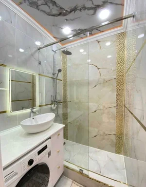 Фото 8 Квартира в Райхон кафе