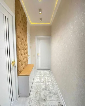 Фото 9 Квартира в Райхон кафе