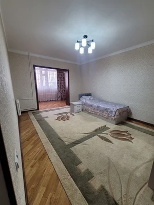 Фото 1 Квартира в Центр города