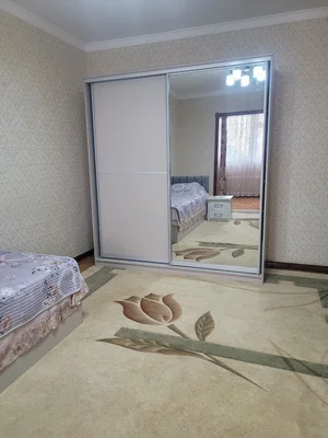 Фото 2 Квартира в Центр города