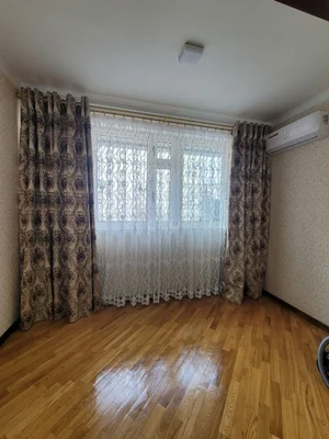 Фото 3 Квартира в Центр города