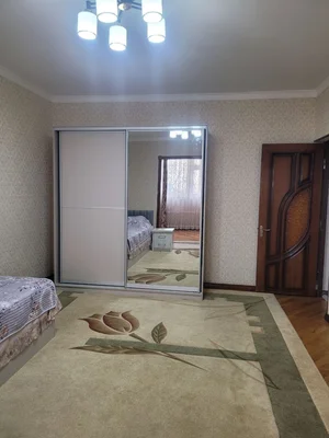 Фото 4 Квартира в Центр города