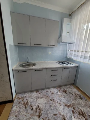 Фото 5 Квартира в Центр города