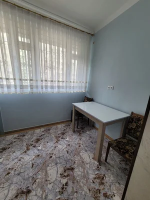 Фото 6 Квартира в Центр города