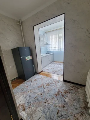 Фото 7 Квартира в Центр города