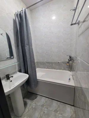 Фото 8 Квартира в Центр города