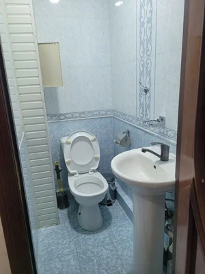 Фото 9 Квартира в Центр города