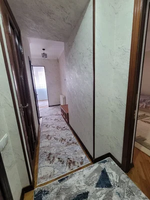 Фото 10 Квартира в Центр города