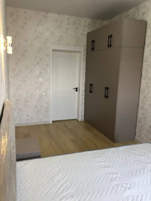 Фото 3 2-комн. квартира в Юнусабад райгаз