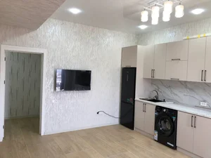 Фото 6 2-комн. квартира в Юнусабад райгаз