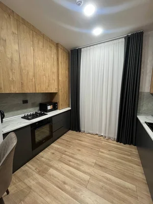 Фото 3 1-комн. квартира в Мирзо-Улугбекском районе