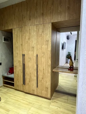 Фото 7 1-комн. квартира в Мирзо-Улугбекском районе