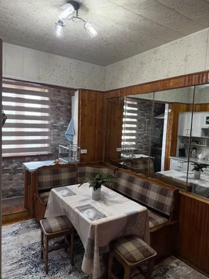 Фото 1 Квартира в Не указано