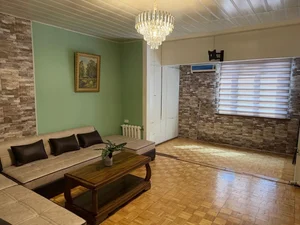 Фото 2 Квартира в Не указано