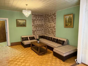 Фото 3 Квартира в Не указано