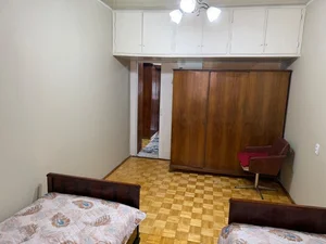 Фото 4 Квартира в Не указано