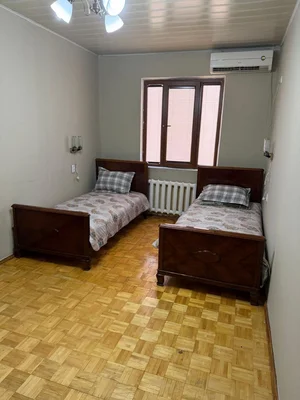 Фото 5 Квартира в Не указано