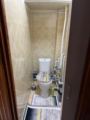 Фото 6 Квартира в Не указано