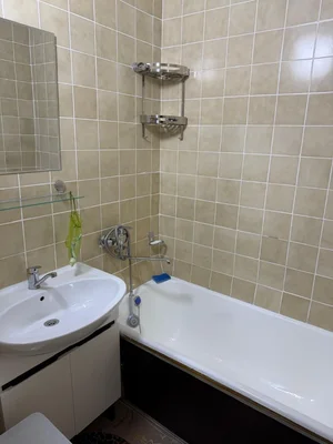 Фото 7 Квартира в Не указано