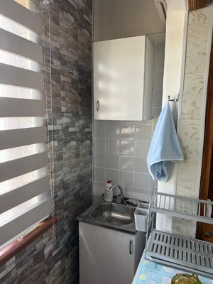 Фото 8 Квартира в Не указано