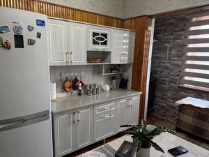 Фото 9 Квартира в Не указано