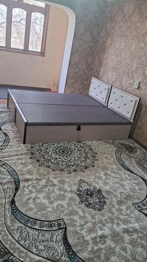 Фото 1 Квартира в Чиланзар 24 квартал