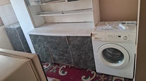 Фото 3 Квартира в Чиланзар 24 квартал