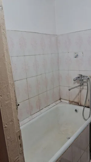 Фото 4 Квартира в Чиланзар 24 квартал