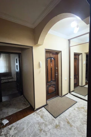 Фото 2 3-комн. квартира в CHILANZAR 12 Kv