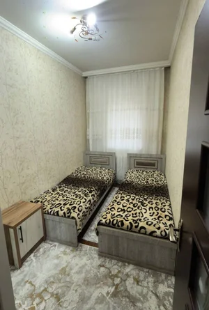 Фото 4 3-комн. квартира в CHILANZAR 12 Kv