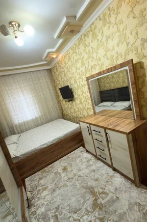 Фото 6 3-комн. квартира в CHILANZAR 12 Kv