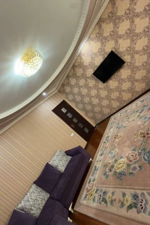 Фото 7 3-комн. квартира в CHILANZAR 12 Kv