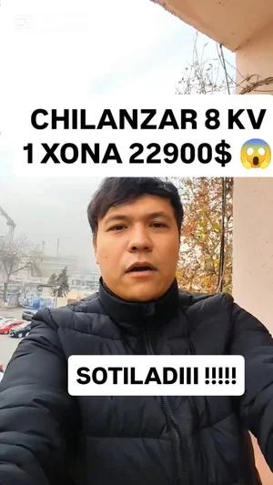 Фото 1 Не указано