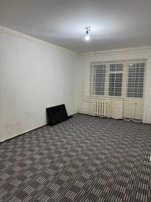 Фото 1 3-комн. квартира в Dilorom Toxona