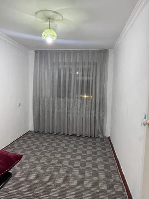 Фото 2 3-комн. квартира в Dilorom Toxona