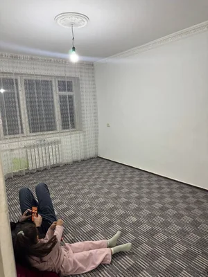 Фото 3 3-комн. квартира в Dilorom Toxona