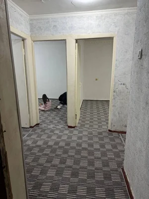 Фото 4 3-комн. квартира в Dilorom Toxona