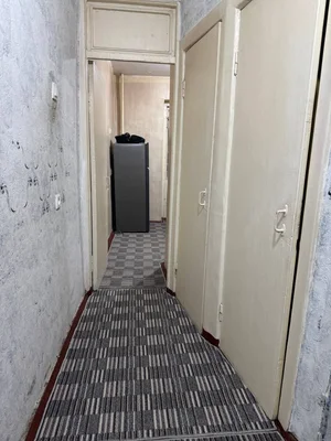 Фото 5 3-комн. квартира в Dilorom Toxona