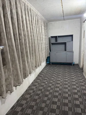 Фото 6 3-комн. квартира в Dilorom Toxona