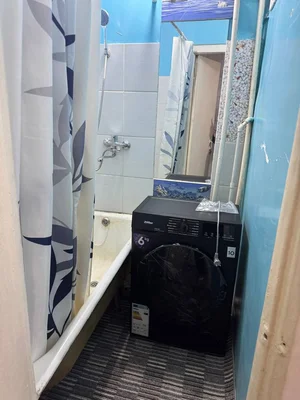 Фото 7 3-комн. квартира в Dilorom Toxona