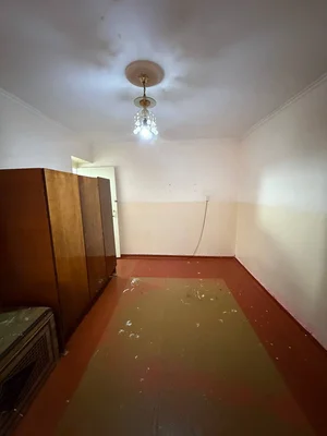 Фото 5 2-комн. квартира в Чилонзор 23 квартал