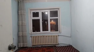 Фото 1 Комната в Farhad Bazaar районе