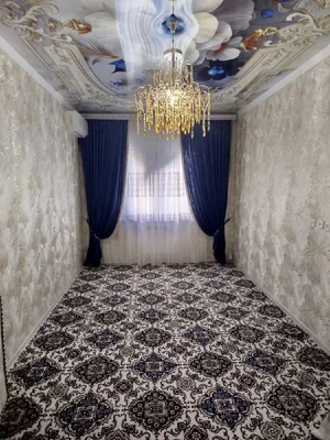 Фото 2 Квартира в Бозорча