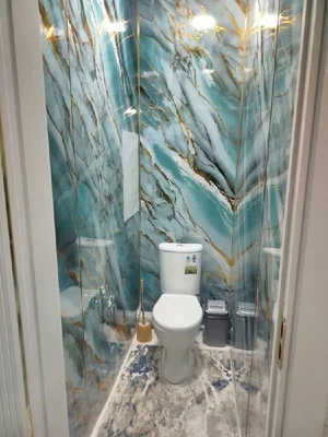 Фото 6 Квартира в Бозорча