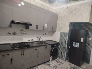 Фото 7 Квартира в Бозорча