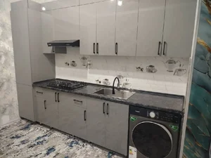 Фото 9 Квартира в Бозорча